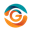Channel 5 icon