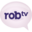 ROB TV icon