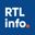 RTL icon