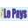 Accueil - Editions Le Pays icon