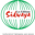 ACCUEIL - Quotidien Sidwaya icon