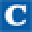 Struma icon
