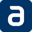 Actualno icon