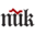 PIK icon