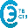 TV Stara Zagora icon