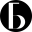 Banker icon