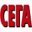 Sega icon