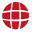 analyses icon