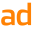 Ahora Digital icon
