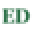 El Deber icon