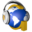 Unitel Tarija Radio Global icon