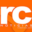 RC Noticias icon