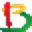 Bolivia icon