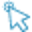 Brujula Digital icon