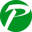 Panamericana icon