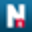 Nezavisne Novine icon