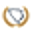 OHR icon