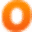 Oxigeno icon