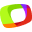 Terra icon