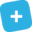 Tua Saúde icon