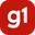 g1 icon