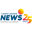 Campo Grande News icon