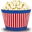 CinePOP icon