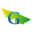 A Gazeta icon