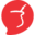 Alegrete Tudo icon