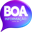 Boa Informacao icon