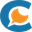 Contil Net Noticias icon