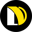 Diario do Vale icon