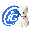 Brasil Economico icon