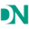 Diário do Nordeste icon