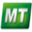 Gazeta MT icon