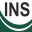 Imprensa News Sul icon