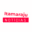 Itamaraju Noticias icon