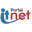 IT Net icon