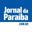 Jornal da Paraiba icon