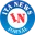 Ita News icon