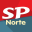SP Norte icon