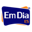 Linhares em Dia icon