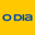 O Dia icon