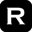 O Regional icon