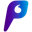 Portal 6 Anapolis icon