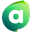 Portal Amazonia icon