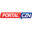 Portal CZN icon