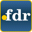 FDR icon