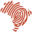 Reporter Brasil icon