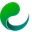 TV Cenario icon